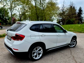 Обява за продажба на BMW X1 ~21 900 лв. - изображение 3