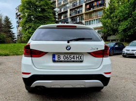 Обява за продажба на BMW X1 ~21 900 лв. - изображение 2