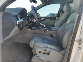 Audi Q7 TECHNIK S-LINE - 29000 лв. - 58450413 7