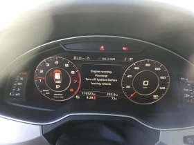 Audi Q7 TECHNIK S-LINE - 29000 лв. - 58450413 10