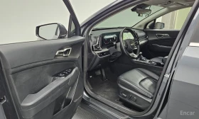 Kia Sportage 1.6 TURBO PRESTIGE* НАЙ-ДОБРА ЦЕНА В БЪЛГАРИЯ* - 46000 лв. - 77776200 8