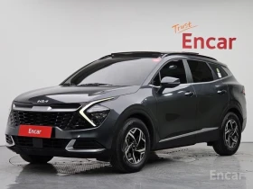 Kia Sportage 1.6 TURBO PRESTIGE* НАЙ-ДОБРА ЦЕНА В БЪЛГАРИЯ* - 46000 лв. - 77776200 16