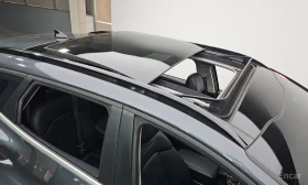 Kia Sportage 1.6 TURBO PRESTIGE* НАЙ-ДОБРА ЦЕНА В БЪЛГАРИЯ* - 46000 лв. - 77776200 15