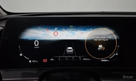 Kia Sportage 1.6 TURBO PRESTIGE* НАЙ-ДОБРА ЦЕНА В БЪЛГАРИЯ* - 46000 лв. - 77776200 6