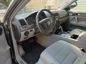 VW Touareg - 12900 лв. - 71366473 10