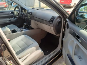 VW Touareg - 12900 лв. - 71366473 9