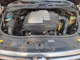 VW Touareg - 12900 лв. - 71366473 14