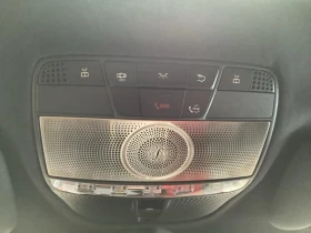 Mercedes-Benz G 63 AMG /FACELIFT/ACTIVE RIDE/CARBON/BURM/NIGHT/SUPERIOR/ | Mobile.bg    13