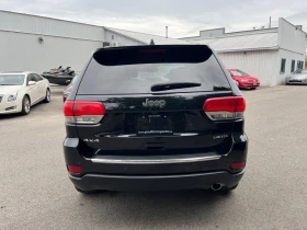 Jeep Grand cherokee * LIMITED * CARFAX *    | Mobile.bg    4