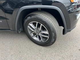Jeep Grand cherokee * LIMITED * CARFAX *    | Mobile.bg    7