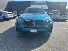 BMW X6 * X6M* * *  | Mobile.bg    3