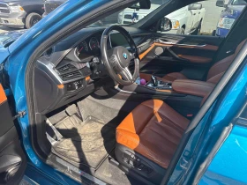 BMW X6 * X6M* * *  | Mobile.bg    7