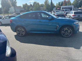BMW X6 * X6M* * *  | Mobile.bg    4