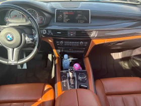 BMW X6 * X6M* * *  | Mobile.bg    8
