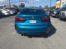 BMW X6 * X6M* * *  | Mobile.bg    2