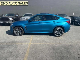 BMW X6 * X6M* * *  | Mobile.bg    5