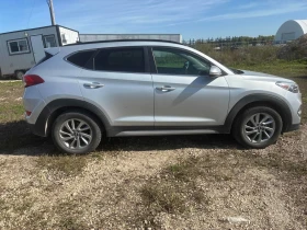Hyundai Tucson * Luxury*    | Mobile.bg    3