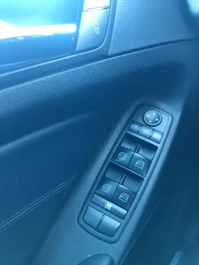 Обява за продажба на Mercedes-Benz ML 350 ML350 CDI 231к.с FACELIFT на пружини ~18 600 лв. - изображение 11 | Auto.bg Обява за продажба на Mercedes-Benz ML 350 ML350 CDI 231к.с FACELIFT на пружини ~18 600 лв. - изображение 11