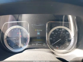 Nissan Titan crew cab SL 5.6L AWD ФИКСИРАНА ЦЕНА! КОЖА/ПОДГРЕВ - 28799 лв. / 14724.69 € - 73222757 9