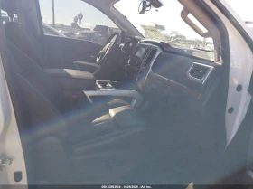 Nissan Titan crew cab SL 5.6L AWD ФИКСИРАНА ЦЕНА! КОЖА/ПОДГРЕВ - 28799 лв. / 14724.69 € - 73222757 7