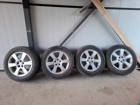 Hyundai Santa fe, снимка 9 — Bazar.bg Hyundai Santa fe, снимка 9