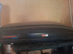 Hyundai Santa fe, снимка 10 — Bazar.bg Hyundai Santa fe, снимка 10