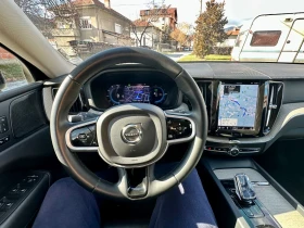 Volvo XC60 T8 Inscription | Mobile.bg    8