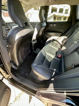 Volvo XC60 T8 Inscription | Mobile.bg    7