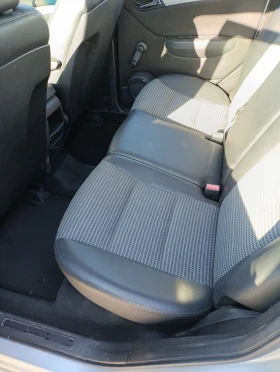 Mercedes-Benz A 200 2.0IE gas ingekzion Euro 4, снимка 10