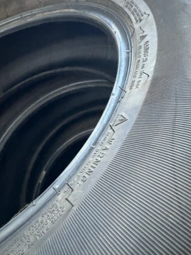 Honda Cr-v 2.2 - CDTI - 140к.с. КЛИМАТРОНИК* 6ск., снимка 14