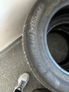 Honda Cr-v 2.2 - CDTI - 140к.с. КЛИМАТРОНИК* 6ск., снимка 16