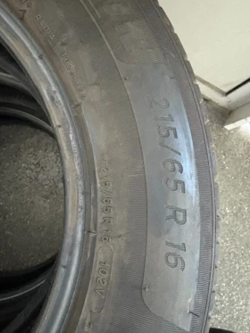 Honda Cr-v 2.2 - CDTI - 140к.с. КЛИМАТРОНИК* 6ск., снимка 17