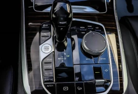 BMW X5 АВТОКРЕДИТ* ЦЕНА БЕЗ АНАЛОГ*  - 26499 € / 51827.54 лв. - 31597374 16