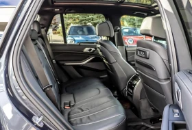 BMW X5 АВТОКРЕДИТ* ЦЕНА БЕЗ АНАЛОГ*  - 26499 € / 51827.54 лв. - 31597374 13