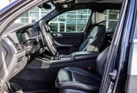 BMW X5 АВТОКРЕДИТ* ЦЕНА БЕЗ АНАЛОГ*  - 26499 € / 51827.54 лв. - 31597374 8