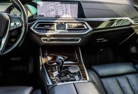 BMW X5 АВТОКРЕДИТ* ЦЕНА БЕЗ АНАЛОГ*  - 26499 € / 51827.54 лв. - 31597374 10