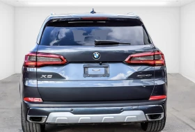 BMW X5 АВТОКРЕДИТ* ЦЕНА БЕЗ АНАЛОГ*  - 26499 € / 51827.54 лв. - 31597374 4