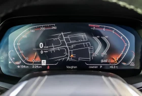 BMW X5 АВТОКРЕДИТ* ЦЕНА БЕЗ АНАЛОГ*  - 26499 € / 51827.54 лв. - 31597374 17