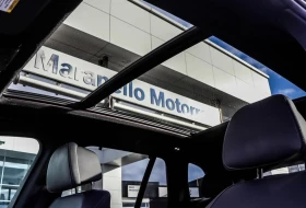 BMW X5 АВТОКРЕДИТ* ЦЕНА БЕЗ АНАЛОГ*  - 26499 € / 51827.54 лв. - 31597374 15