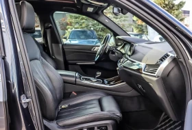BMW X5 АВТОКРЕДИТ* ЦЕНА БЕЗ АНАЛОГ*  - 26499 € / 51827.54 лв. - 31597374 12