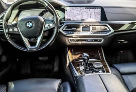 BMW X5 АВТОКРЕДИТ* ЦЕНА БЕЗ АНАЛОГ*  - 26499 € / 51827.54 лв. - 31597374 9