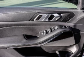 BMW X5 АВТОКРЕДИТ* ЦЕНА БЕЗ АНАЛОГ*  - 26499 € / 51827.54 лв. - 31597374 6