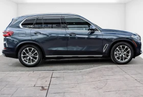 BMW X5 АВТОКРЕДИТ* ЦЕНА БЕЗ АНАЛОГ*  - 26499 € / 51827.54 лв. - 31597374 3