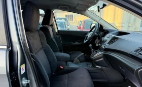 Honda Cr-v 2.0 benzin 155 ps 168 000 km  - 12300 € / 24056.71 лв. - 51329710 14