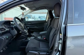 Honda Cr-v 2.0 benzin 155 ps 168 000 km  - 12300 € / 24056.71 лв. - 51329710 15