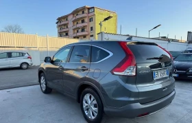 Honda Cr-v 2.0 benzin 155 ps 168 000 km  - 12300 € / 24056.71 лв. - 51329710 3