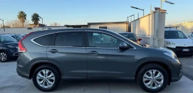 Honda Cr-v 2.0 benzin 155 ps 168 000 km  - 12300 € / 24056.71 лв. - 51329710 9