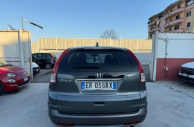 Honda Cr-v 2.0 benzin 155 ps 168 000 km  - 12300 € / 24056.71 лв. - 51329710 4