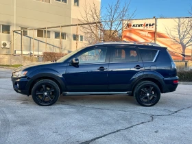 Mitsubishi Outlander 2.2d/АВТОМАТИК/ГАРАНЦИЯ ОТ КЕНТАВЪР  - 7999 € / 15644.68 лв. - 66707191 2