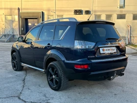 Mitsubishi Outlander 2.2d/АВТОМАТИК/ГАРАНЦИЯ ОТ КЕНТАВЪР  - 7999 € / 15644.68 лв. - 66707191 3